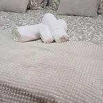 Casina 31 * チッタ・ディ・カステッロ