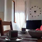 Casina 31