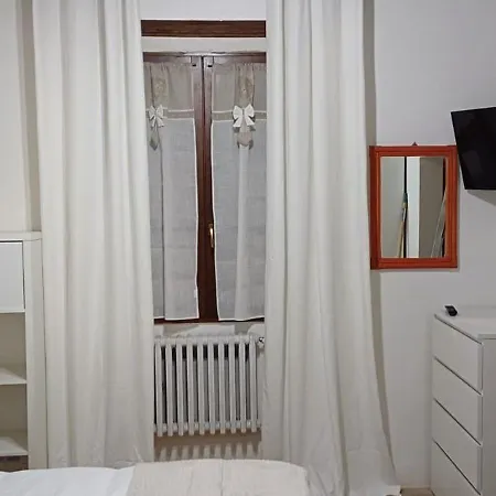 Casina 31 *