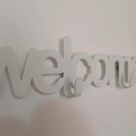 Casina 31 * 치타디카스텔로