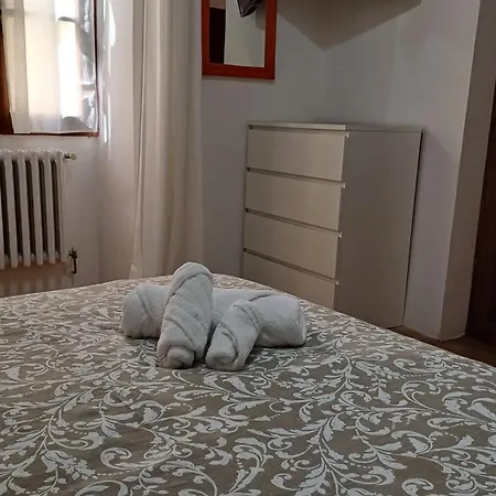 Casina 31