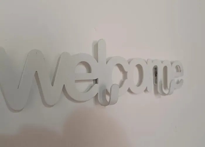 Casina 31 * Città di Castello